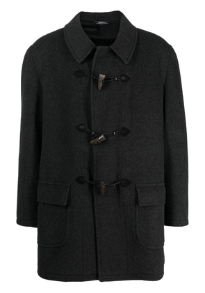 A.N.G.E.L.O. Vintage Cult 1990s single-breasted coat - Grey