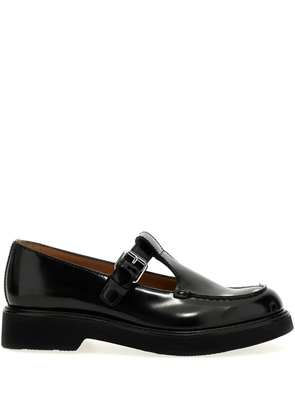 Church's Nadine loafers - Black