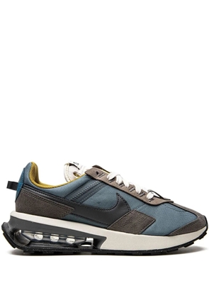 Nike Air Max Pre-Day sneakers - Blue