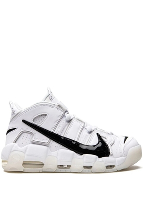 Nike Air More Uptempo 'Copy Paste' sneakers - White