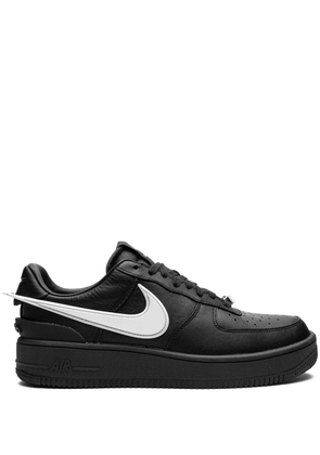 Nike x Ambush Air Force 1 Low 'Black' sneakers