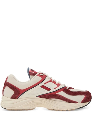 Reebok Premier Trinity KFS sneakers - Red
