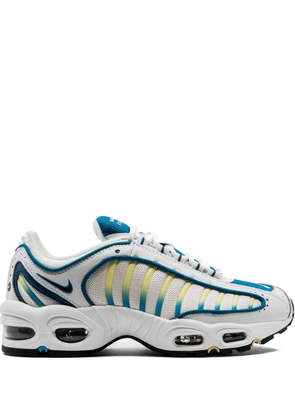 Nike Air Max Tailwind 4 sneakers - White