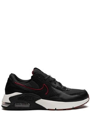 Nike Air Max Excee sneakers - Black