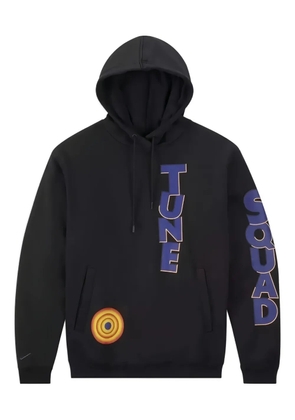 Nike Lebron Tune Squad hoodie - Black