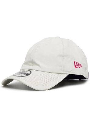 NEW ERA CAP GORE-TEX® logo cap - Neutrals