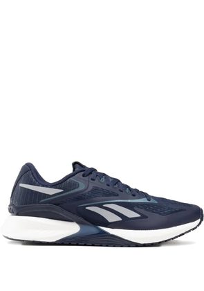 Reebok Speed 22 TR 'Navy' sneakers - Blue