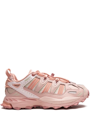 adidas Hyperturf Adventure 'Dia De Los Muertos Pink Sugar' sneakers