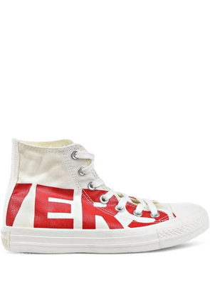 Converse Chuck Taylor All Star sneakers - White