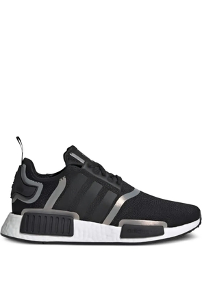 adidas NMD_R1 'Core Black' sneakers