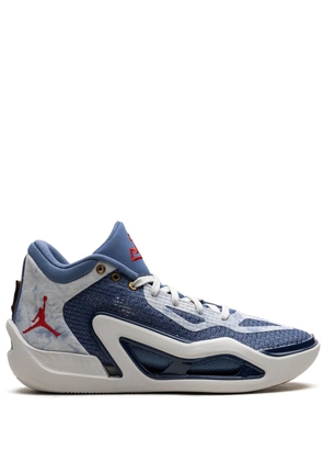 Jordan Tatum 1 'Denim' sneakers - Blue