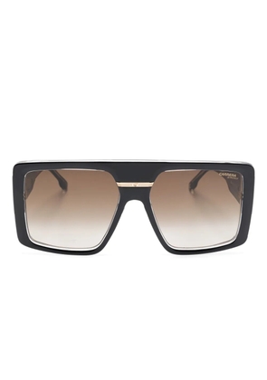 Carrera Victory sunglasses - Black