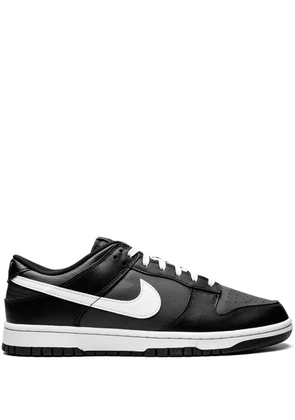 Nike Dunk Low Retro 'Black Panda' sneakers