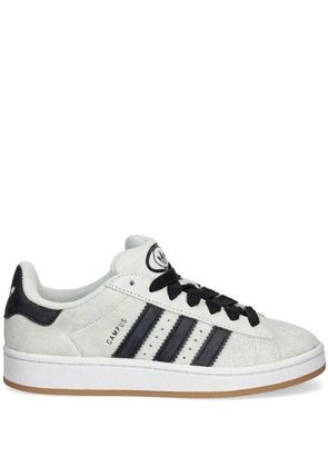 adidas Campus sneakers - Green