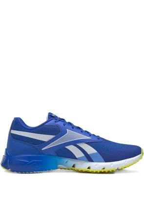 Reebok Ztaur Run sneakers - Blue