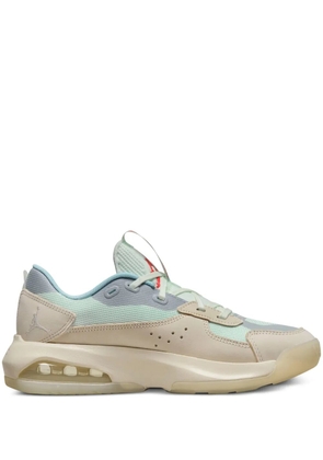Jordan Air Jordan 200E 'Green' sneakers