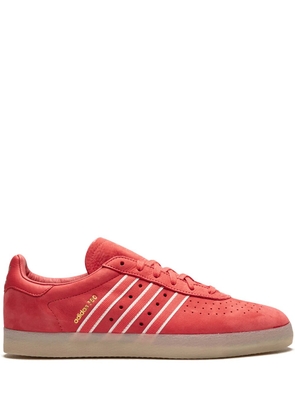 adidas 350 Oyster low-top sneakers - Pink