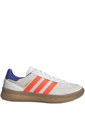 adidas Handball Spezial Pro sneakers - White