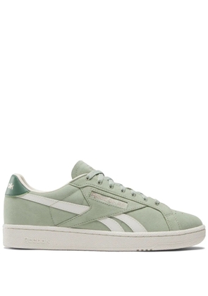 Reebok Club C Grounds UK sneakers - Green