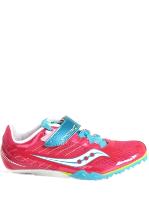 Saucony Spitfire 2 sneakers - Pink