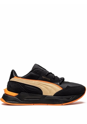 PUMA Mirage Sport Pronounce sneakers - Black