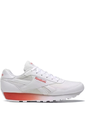 Reebok Rewind Run 'White' sneakers