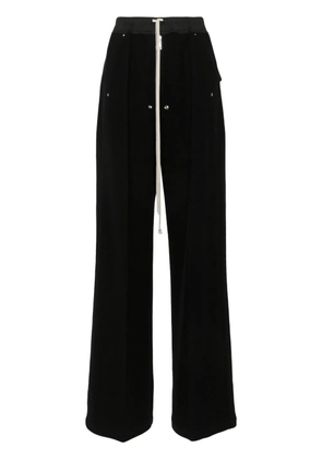Rick Owens Bela trousers - Black