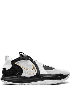 Nike Kyrie Low 5 sneakers - White