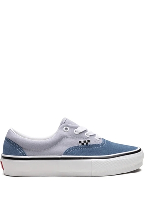 Vans Skate Era sneakers - Blue