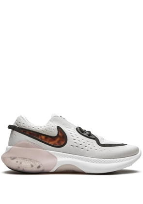 Nike Joyride Dual Run low-top sneakers - Grey