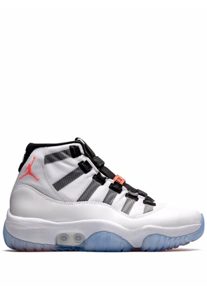 Jordan Air Jordan 11 Adapt sneakers - White