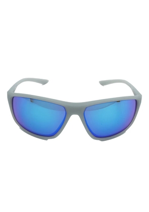 Nike Adrenaline M sunglasses - Grey