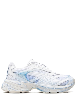 PUMA Velophasis Overdye sneakers - White