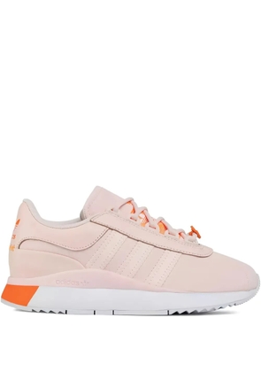 adidas SL Andridge sneakers - Pink