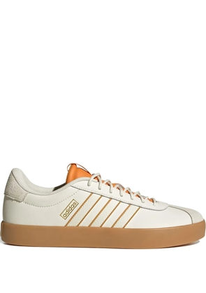 adidas VL Court 3.0 'White' sneakers