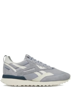 Reebok LX2200 'Grey' trainers