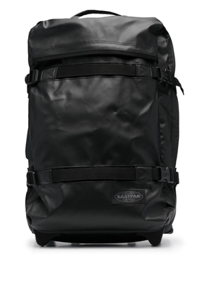Eastpak Pony two-wheel suitcase - Black