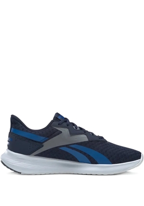 Reebok Energen Plus 2 'Blue' sneakers