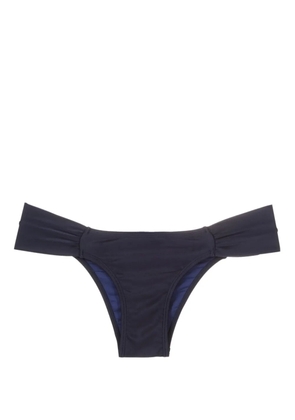 Lygia & Nanny Ritz bikini bottoms - Blue