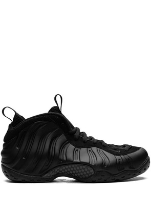 Nike Air Foamposite One 'Anthracite' sneakers - Black