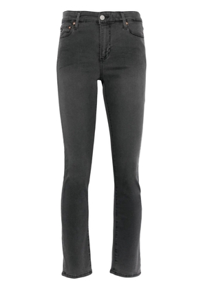 AG Jeans Mari jeans - Grey