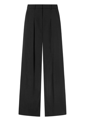 A.L.C. Ryder trousers - Black