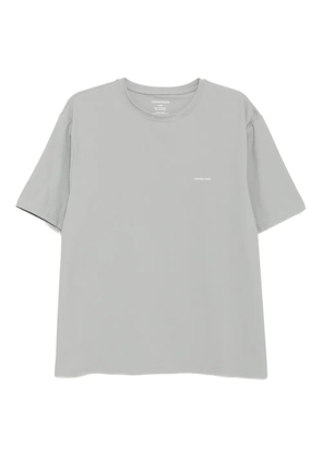 CONDITION WEAR Everyday T-shirt - Grey