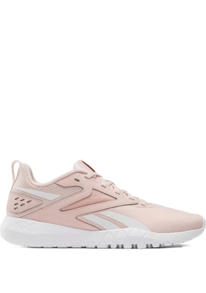 Reebok Flexagon Energy 'Pink/White' sneakers