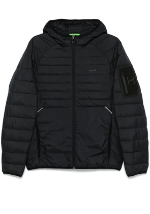 BOSS J_Thor 2 jacket - Black