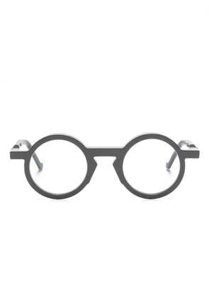 VAVA Eyewear WL0034 glasses - Grey