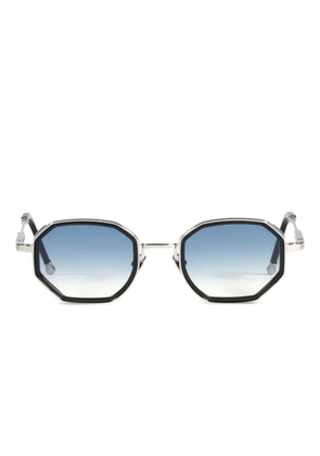 John Dalia Keaton sunglasses - C107