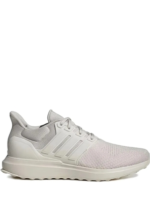 adidas Ubounce DNA 'Aluminum Beige' sneakers - Neutrals
