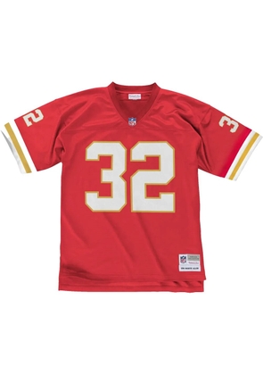 Mitchell & Ness 1994 Marcus Allen Kansas City Chiefs Legacy jersey - Red