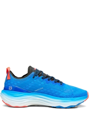 PUMA ForeverRun Nitro sneakers - Blue